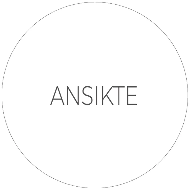 Huvudbild Ansikte 50X50mm