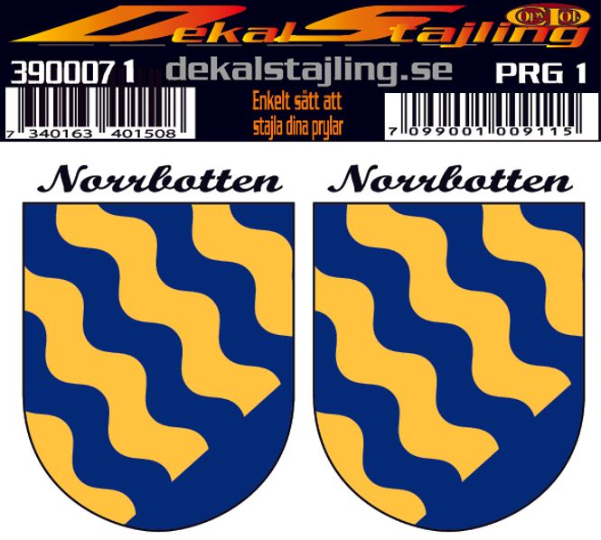 Huvudbild Norrbotten 2 storlekar